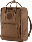 Fjällräven Kånken No. 2 Hazel Brown - Fjällräven Kånken Laptop - 7323451061974 - 3