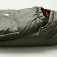 Makuupussi, 630 - Olive - Fjällräven tents and sleeping bags - 7323451091384 - 3