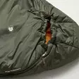 Naisten Makuupussi, 630 - Olive - Fjällräven tents and sleeping bags - 7323451091414 - 5