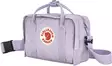 Fjällräven Kånken Crossbody, P.Lavendel - Fjällräven Kånken Hüfttasche - 7323451171154 - 3