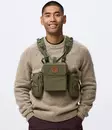 Fjällräven Bino Harness, kikarsele - Fjällräven accessoarer - 7323451204814 - 2