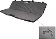 Aselaukku 125x25x11, 5etta - Weapon accessories - 733080058474 - 4