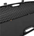 Aselaukku 125x25x11, 5etta - Weapon accessories - 733080058474 - 2