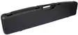 Aselaukku 125x25x11, 5etta - Weapon accessories - 733080058474 - 1
