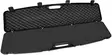 Aselaukku 125x25x11, 5etta - Weapon accessories - 733080058474 - 3