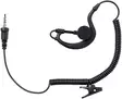 6102 - Lafayette VHF radion och tillbehör - 7332020061024 - 1