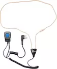 Lafayette Headset Hörschleife M3+ - Lafayette VHF radion och tillbehör - 7332020063554 - 1