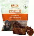 Halla Luftröhre 180g, ca. 6 Stück -  - 7350166730154 - 1