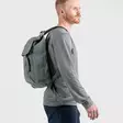 Fjällräven Foldsack No.1, Navy - Fjällräven ryggsäckar och väskor - 7392158958184 - 2