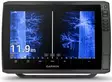 Garmin Echomap Ultra 2 122sv, Kartplotter - Echolote - 753759325534 - 1