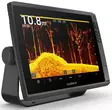 Garmin Echomap Ultra 2 122sv, Kartplotter - Echolote - 753759325534 - 6