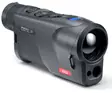 Lämpökamera etäisyysmittarilla - Thermal cameras & night vision devices - 77504 - 2