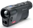 Lämpökamera etäisyysmittarilla - Thermal cameras & night vision devices - 77504 - 1