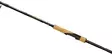 YASLTDPE225ML - Spinning rods - 8717009844444 - 2