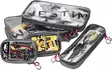 Suojapussilajitelma tarvikkeille - Tackle boxes and accessories - A275-9889-164 - 2
