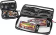Suojapussilajitelma tarvikkeille - Tackle boxes and accessories - A275-9889-164 - 3