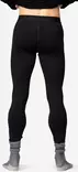 Devold Expedition Merino 235 Longs M - Underställ - DGO155124 - 3