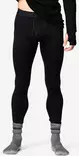Devold Expedition Merino 235 Longs M - Underställ - DGO155124 - 2