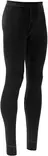 Devold Expedition Merino 235 Longs M - Underställ - DGO155124 - 1