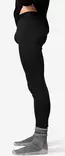 Devold Expedition Merino 235 Longs M - Underställ - DGO155124 - 4