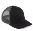 Abu Garcia ABU 100 Years Original Cap - Other clothing products - 036282147034 - 1