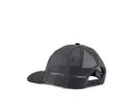Abu Garcia ABU 100 Years Original Cap - Other clothing products - 036282147034 - 2