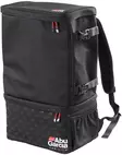 1530848 - Tackle boxes and accessories - 036282997684 - 1