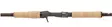 Abu Garcia Beast Pro 802H Spinning Rod - Casting rods - 036282995444 - 2