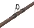 Abu Garcia Beast Pro 802H Spinning Rod - Casting rods - 036282995444 - 3