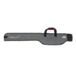 Abu Garcia Beast Pro Sleeve, skyddsfodral - Fisketillbehör - 036282995024 - 2