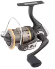 Abu Garcia Cardinal SX20, med Fireline lina - Haspelrullar - 036282956094 - 1