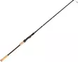 Abu Garcia Diplomat X 70M 10-30g - Haspelspön - 036282072374 - 1