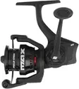 1609813 - Spinning reels - 036282737044 - 2