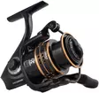 Abu Garcia Pro Max 20, Spinning Reel - Spinning reels - 036282324534 - 1