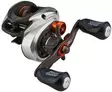 Abu Garcia Revo5 X LP-L, Multirulle - Multirullar - 036282106154 - 2