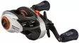 Abu Garcia Revo5 X LP-L, Multirulle - Multirullar - 036282106154 - 1