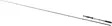 Abu Garcia Rock Sweeper 7'5", 30-80g - Casting rods - 036282053984 - 1