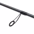 Abu Garcia Sölv AG2, Spinning Rod - Spinning rods - 036282079144 - 3