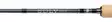 Abu Garcia Sölv AG2, Spinning Rod - Spinning rods - 036282079144 - 2