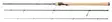Abu Garcia Sölv AG2, Spinning Rod - Spinning rods - 036282079144 - 1