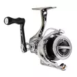 Abu Garcia Zenon 2500 MHS - Spinning reels - 036282147454 - 1