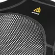 Aclima Woolnet Rundhals, Unterhemd - Unterwäsche - 7034041003944 - 3