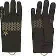 Alaska Chaser Stretch Gloves, handskar - Alaska tillbehör - 6438347061904 - 1