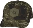 Blindtech Invisible Forest - Alaska equipment - 6438347048524 - 1