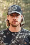 Blindtech Invisible Forest - Alaska equipment - 6438347048524 - 3
