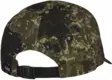Blindtech Invisible Forest - Alaska equipment - 6438347048524 - 2