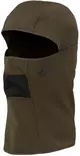 Night Green - Alaska equipment - 6438347065934 - 1