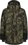 BlindTech Forest - Alaska jackets and suits - 5010019_AP604 - 1