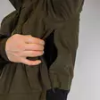 BlindTech Forest - Alaska jackets and suits - 5010019_AP604 - 3