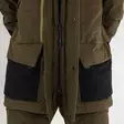 BlindTech Forest - Alaska jackets and suits - 5010019_AP604 - 4
